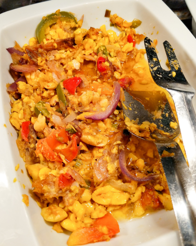 Great Ties Kitchen | restaurant | 7091 Security Blvd, Baltimore, MD 21244, USA | 4109992899 OR +1 410-999-2899