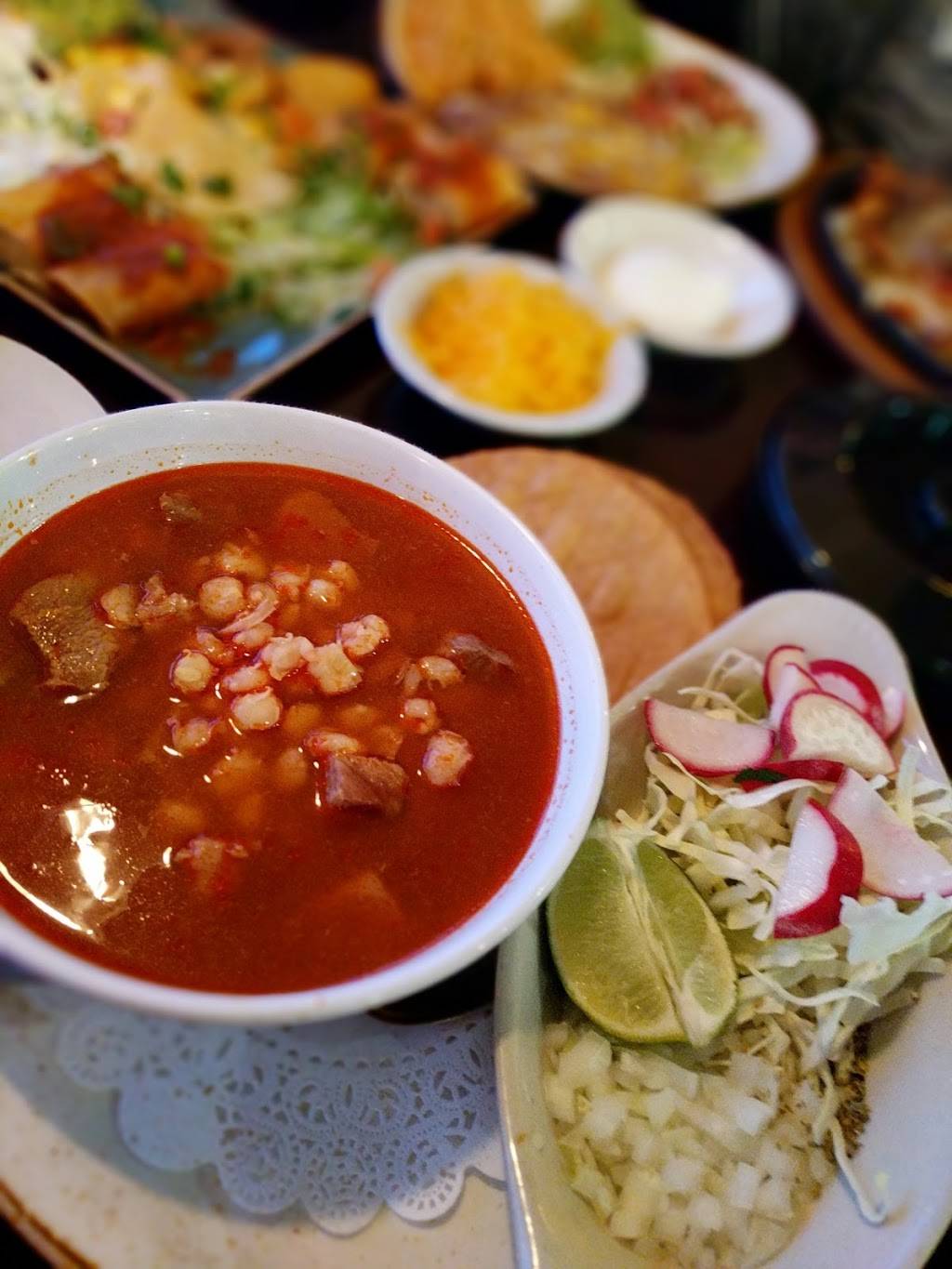 Tonala Mexican Restaurant | restaurant | 3702 S Fife St, Tacoma, WA 98409, USA | 2535078469 OR +1 253-507-8469