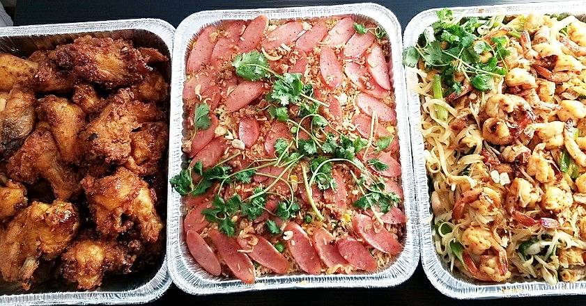 JP Goods Fresh Bakery and Fresh Boba | restaurant | 1336 West Willow Street Suit #105, Long Beach, CA 90810, USA | 5625954331 OR +1 562-595-4331