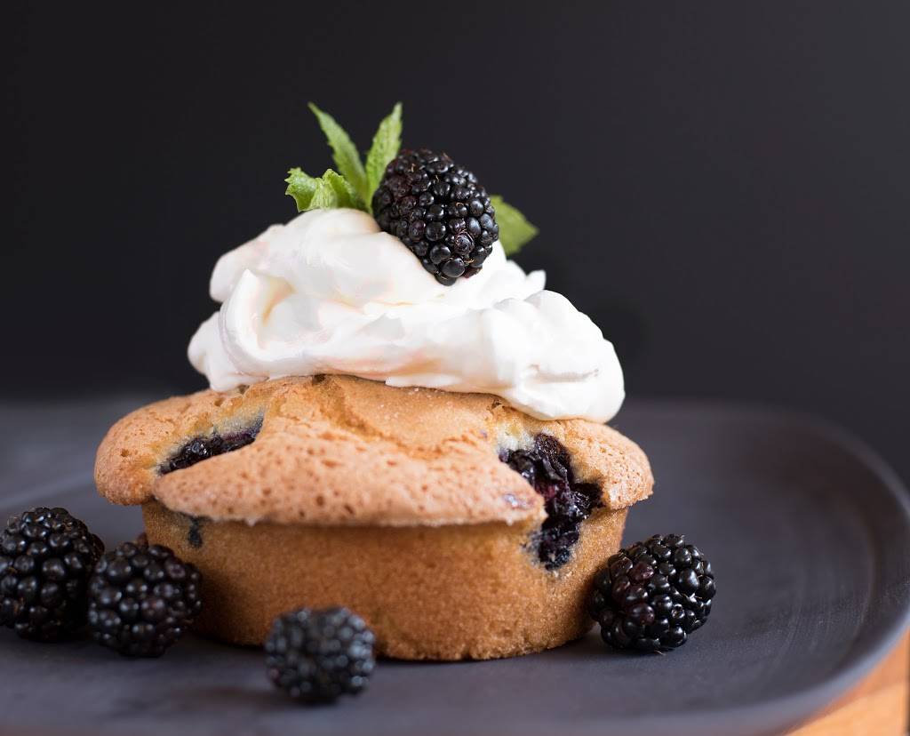 Bistro Menil | restaurant | 1513 W Alabama St, Houston, TX 77006, USA | 7139043537 OR +1 713-904-3537