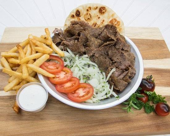 illegal burgers | restaurant | 37463 Fremont Blvd, Fremont, CA 94536, USA | 5105651169 OR +1 510-565-1169