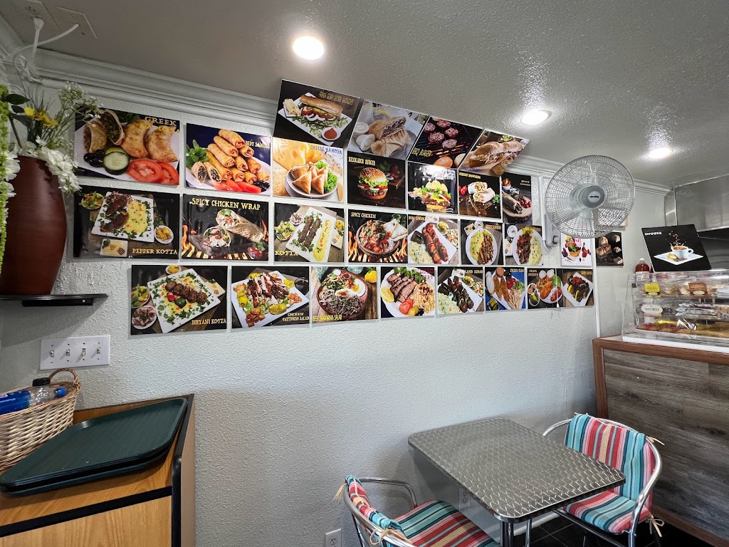 Kilokabob | restaurant | 17122 N Friant Rd, Friant, CA 93626, USA | 5599436002 OR +1 559-943-6002