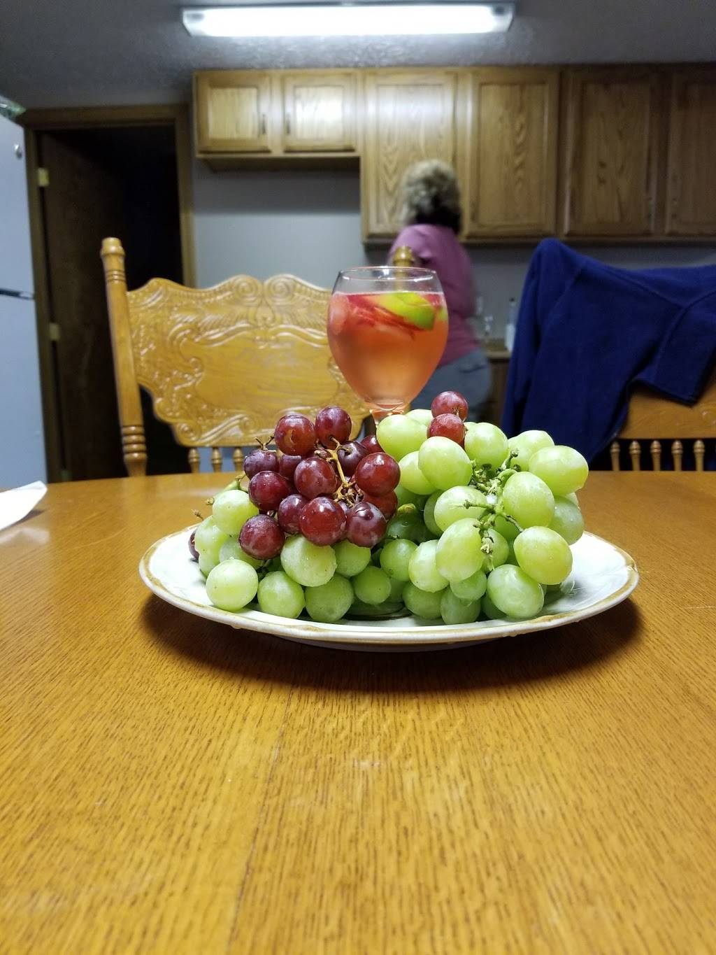 Yorkies Grille & Custard | restaurant | 1368 PA-285, Linesville, PA 16424, USA | 7249272057 OR +1 724-927-2057