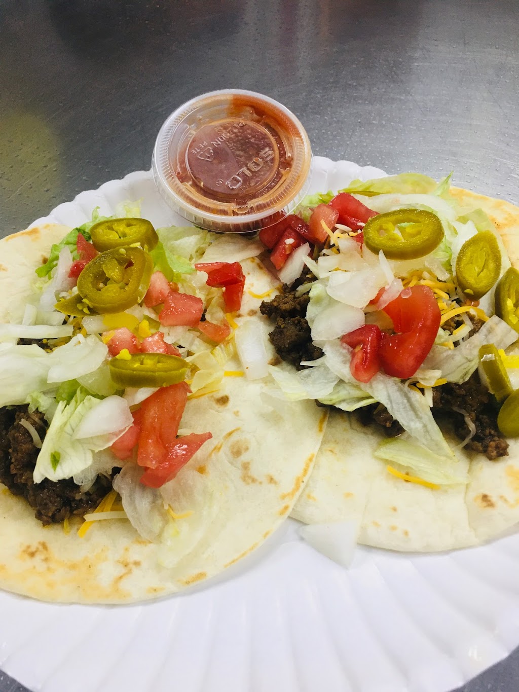 Ashleys Kitchen | restaurant | 5760 Gulf Breeze Pkwy, Gulf Breeze, FL 32563, USA | 8505729680 OR +1 850-572-9680