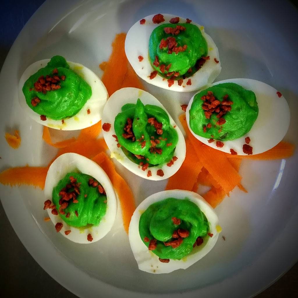 Mikes Crab Trap | restaurant | 32368 Long Neck Rd, Millsboro, DE 19966, USA | 3029453800 OR +1 302-945-3800