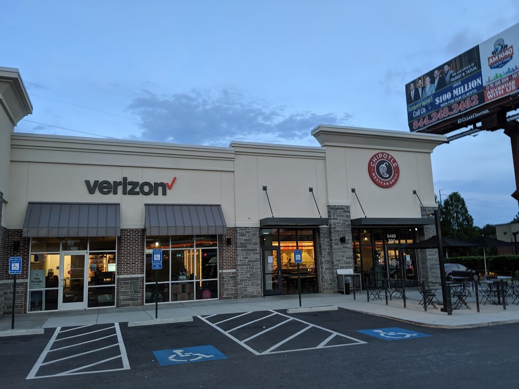 Starbucks | cafe | 5485 Jimmy Carter Blvd, Norcross, GA 30093, USA | 7707340364 OR +1 770-734-0364