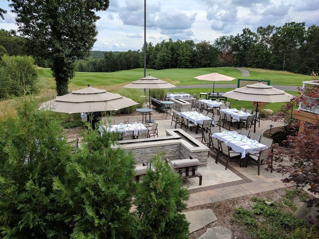 Thousand Oaks Golf Club | restaurant | 4100 Thousand Oaks Dr NE, Grand Rapids, MI 49525, USA | 6164477750 OR +1 616-447-7750