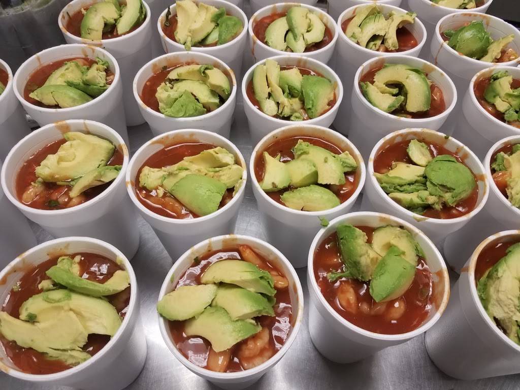 Taqueria Oli | restaurant | 1315800010001, Houston, TX 77084, USA | 9799227401 OR +1 979-922-7401