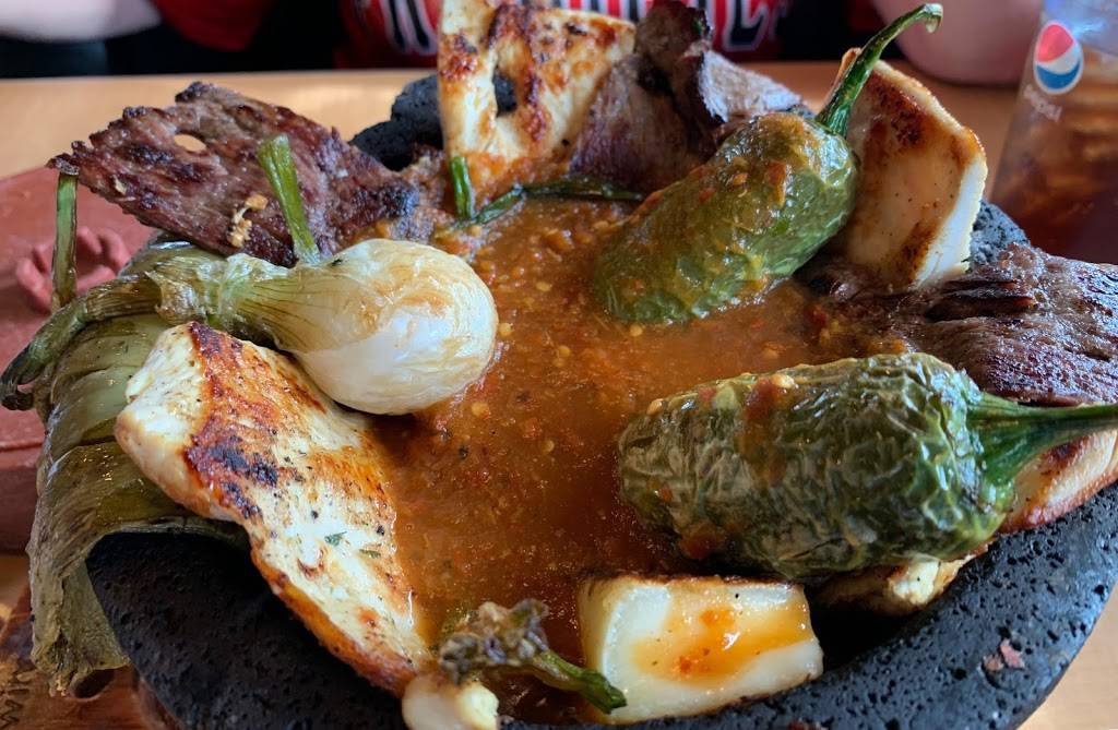 Ceviches & Beer | restaurant | 170 N Madera Ave, Kerman, CA 93630, USA | 5598423020 OR +1 559-842-3020