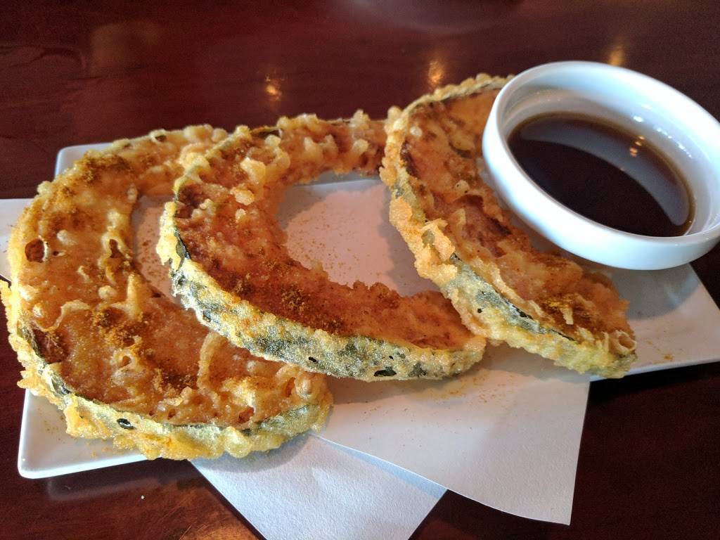 Fin | restaurant | 12223 W Washington Blvd, Los Angeles, CA 90066, USA | 3103988611 OR +1 310-398-8611