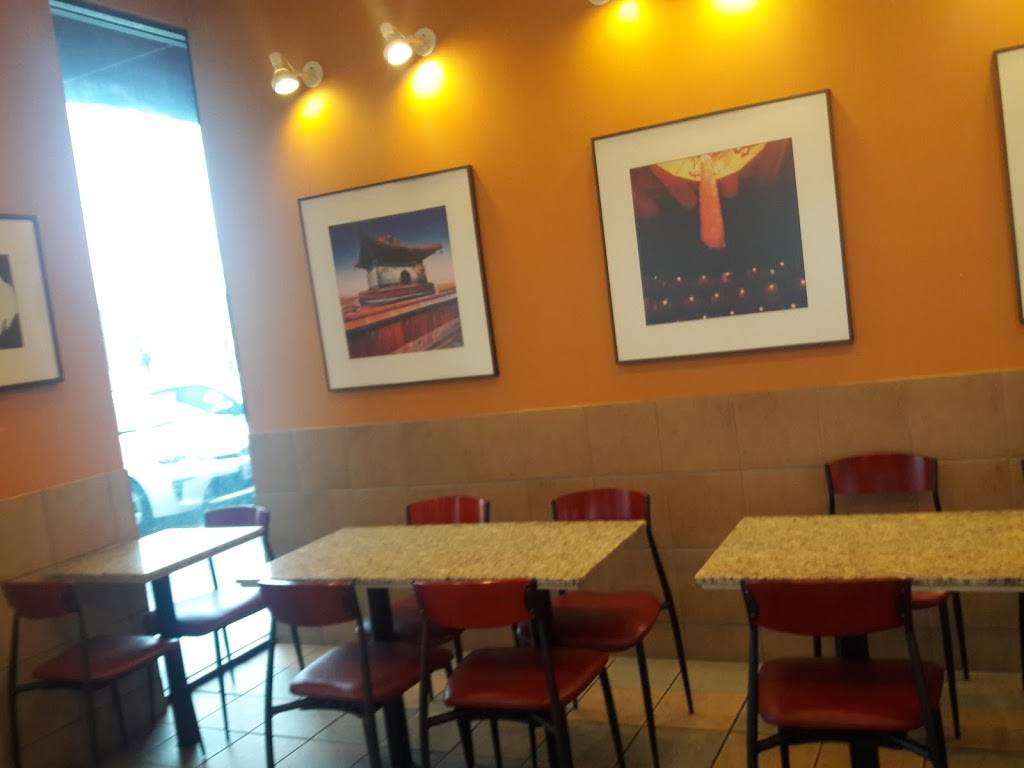 Panda Express | restaurant | 9154 E Stockton Blvd, Elk Grove, CA 95624, USA | 9166860626 OR +1 916-686-0626