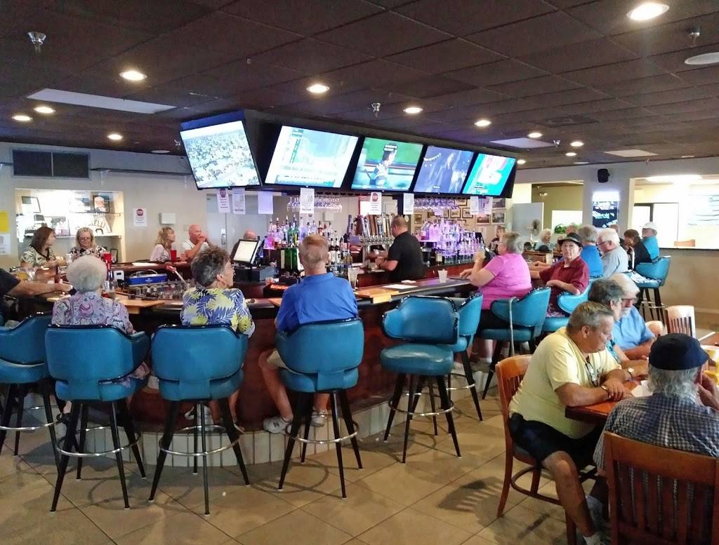 Hometown Heroes Bar and Grill | restaurant | 600 N Beneva Rd, Sarasota, FL 34232, USA | 9413654412 OR +1 941-365-4412