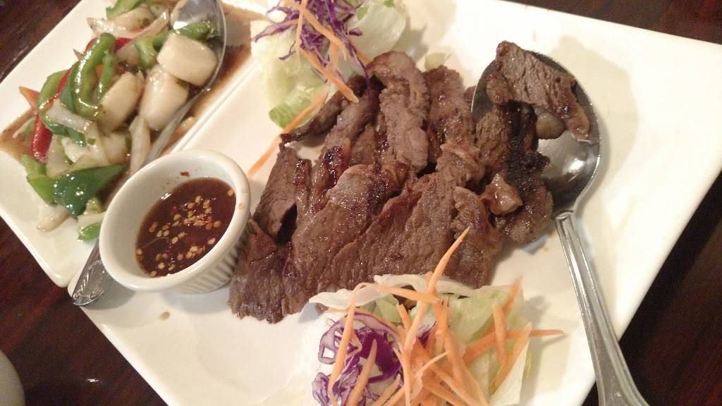 Royal Orchid Restaurant | restaurant | 9791 Magnolia Ave, Riverside, CA 92503, USA | 9513546100 OR +1 951-354-6100