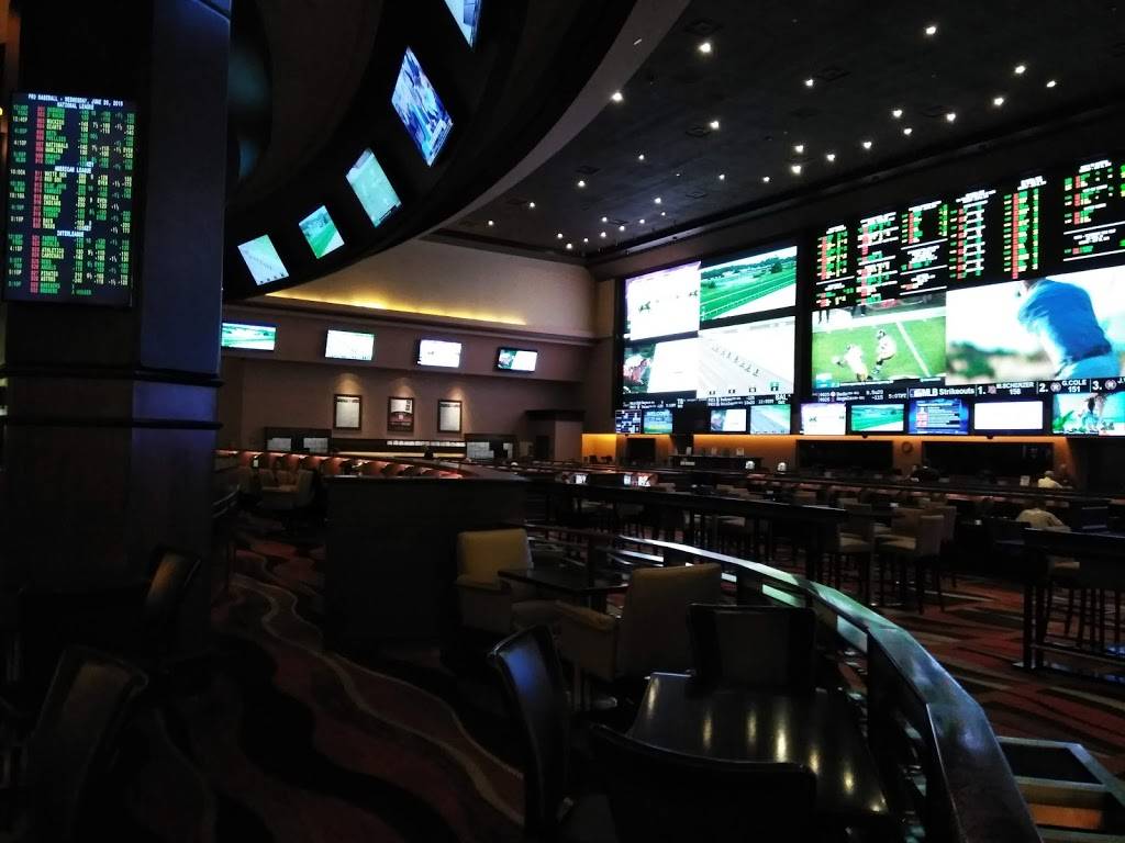 Gridiron Grill | restaurant | 11011 W Charleston Blvd, Las Vegas, NV 89135, USA | 7027977777 OR +1 702-797-7777