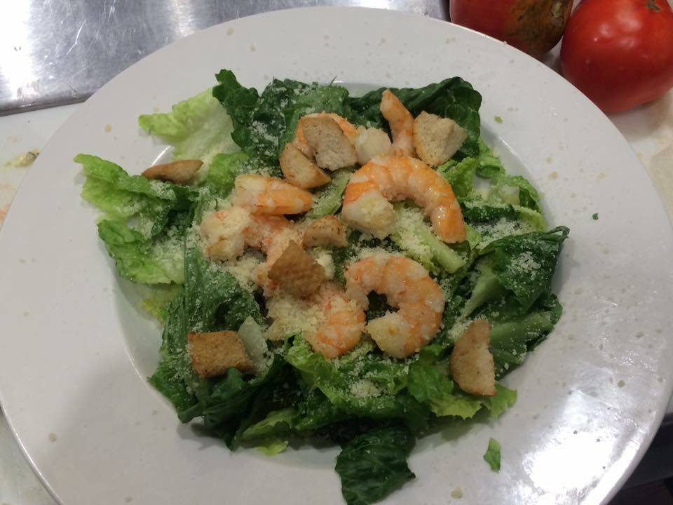 Big Oak Cafe | cafe | 2761 Old Virginia St, Urbanna, VA 23175, USA | 8047582130 OR +1 804-758-2130