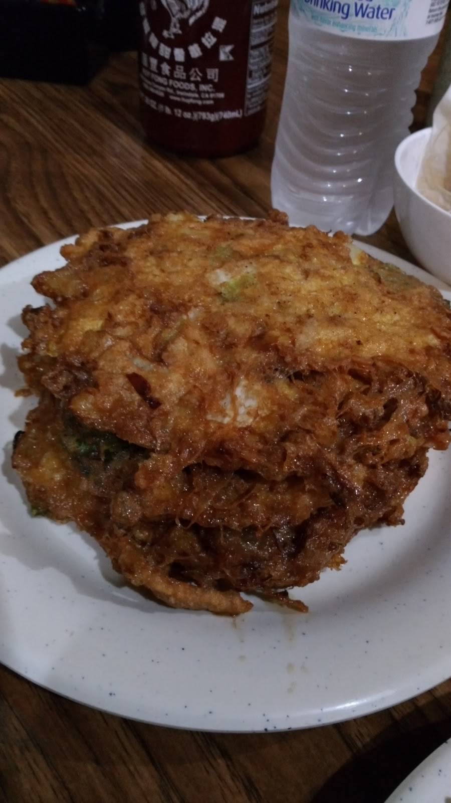 China House | restaurant | 3158 S 27th St, Milwaukee, WI 53215, USA | 4143830448 OR +1 414-383-0448