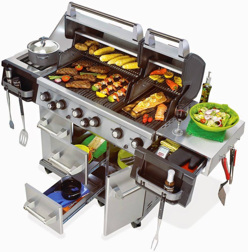 BBQ Labonté | restaurant | 336 Rue Saint Édouard, Drummondville, QC J2B 6C7, Canada | 8194722299 OR +1 819-472-2299