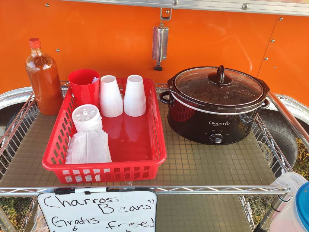 Taqueria Gallito | restaurant | 19201 TX-105, Montgomery, TX 77356, USA | 9363332124 OR +1 936-333-2124