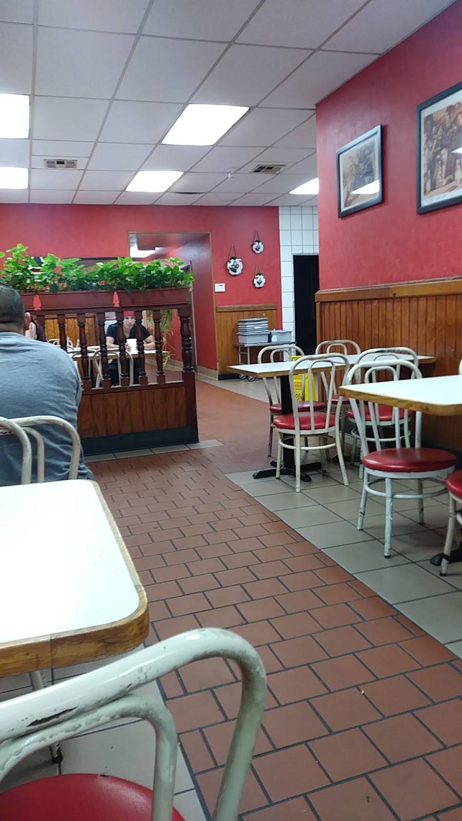 El Taco de Mexico | restaurant | 3101 Saviers Rd, Oxnard, CA 93033, USA | 8054831911 OR +1 805-483-1911