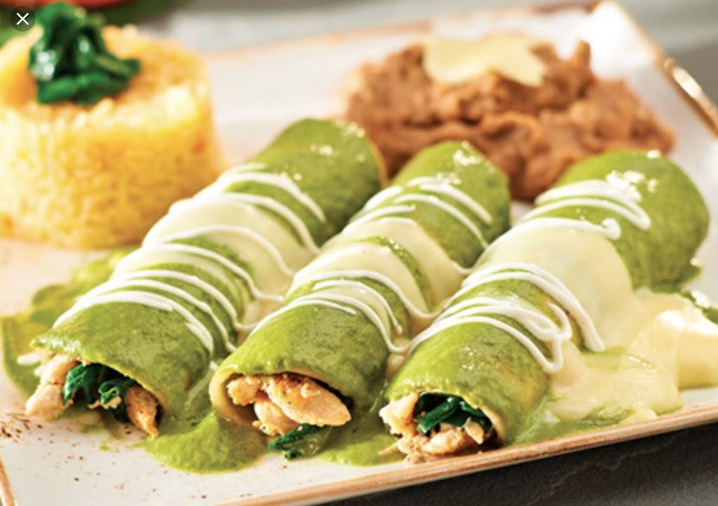 El charro tapatío restaurant | restaurant | 3418 W Baker St, Plant City, FL 33563, USA | 8136528243 OR +1 813-652-8243