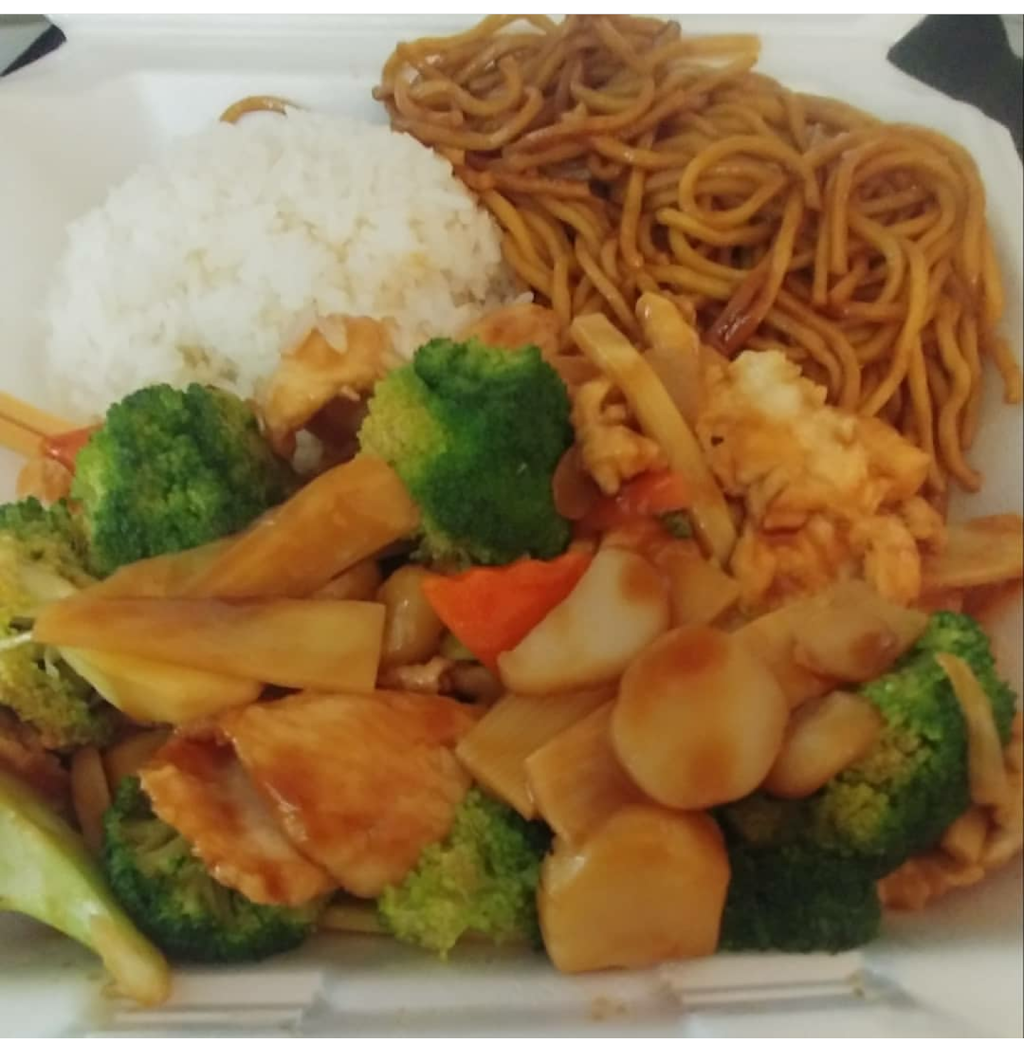 Great Wall | restaurant | 226 N River Ave, Holland, MI 49424, USA | 6163552728 OR +1 616-355-2728