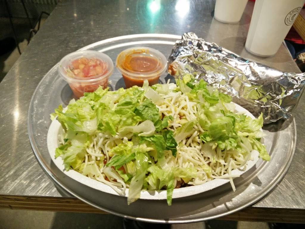 Chipotle Mexican Grill | restaurant | 79174 CA-111 STE 101, La Quinta, CA 92253, USA | 7605643079 OR +1 760-564-3079