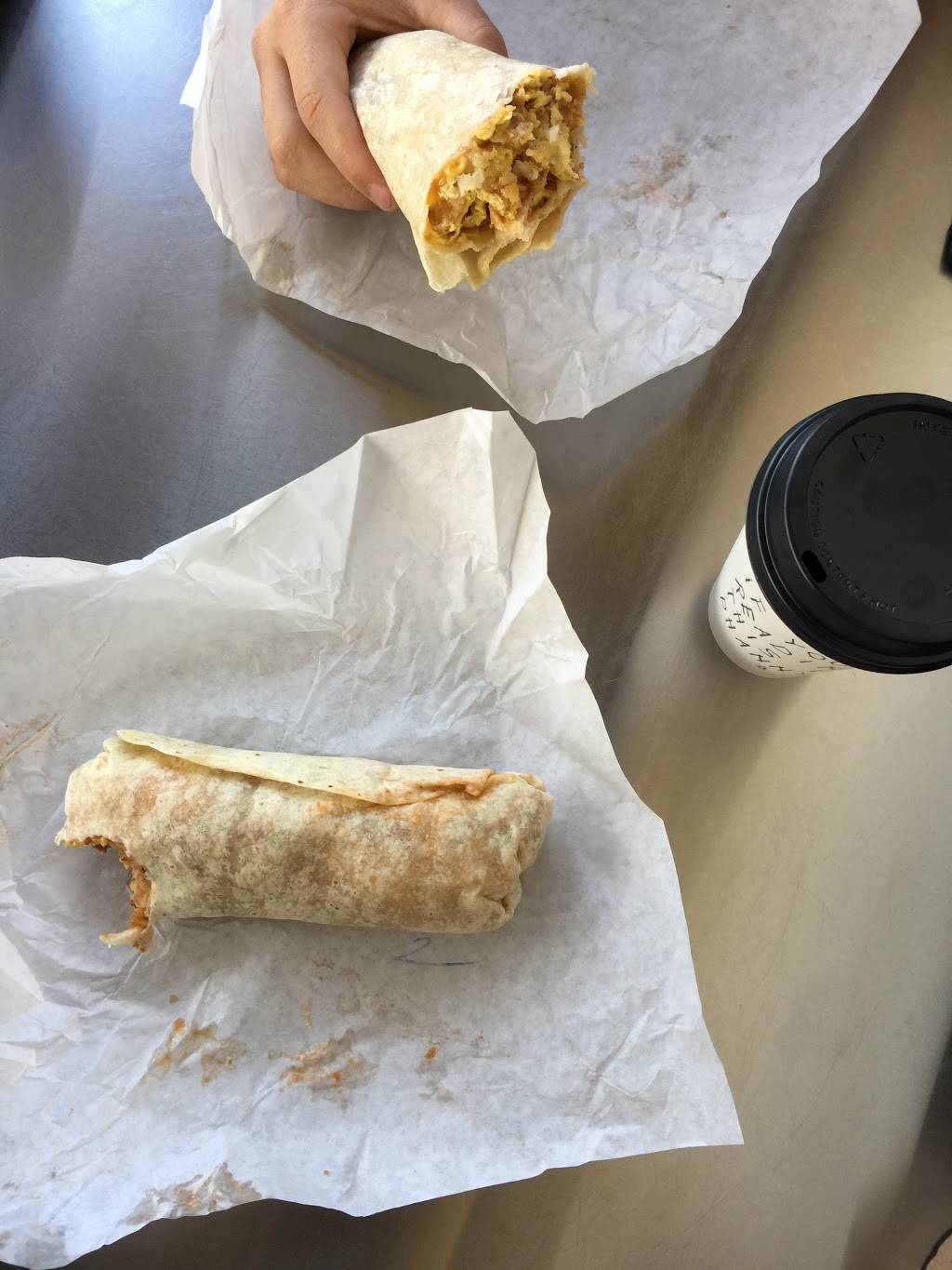 Phannys | cafe | 1021 S Pacific Coast Hwy, Redondo Beach, CA 90277, USA | 3105405141 OR +1 310-540-5141