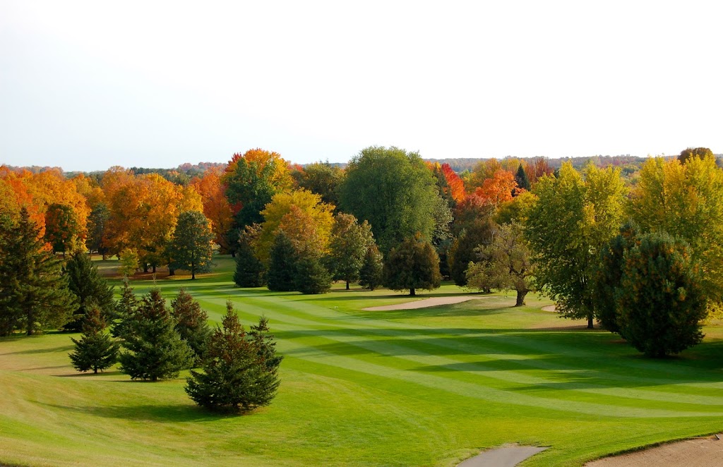 Riverside Golf Course | restaurant | 100 Club House Dr, Clintonville, WI 54929, USA | 7158232992 OR +1 715-823-2992