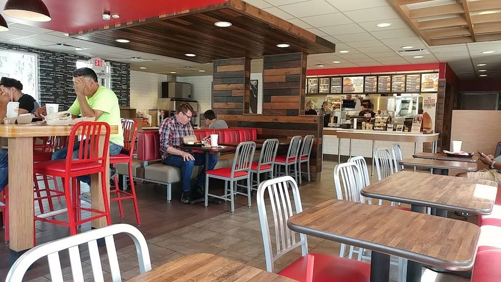 Arbys | restaurant | 2811 SW College Rd, Ocala, FL 34474, USA | 3522371180 OR +1 352-237-1180