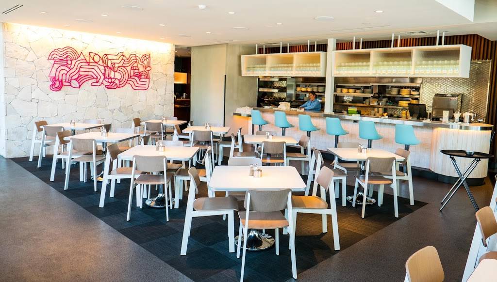 Taco Diner | restaurant | 7150 Skillman St, Dallas, TX 75231, USA | 4696090530 OR +1 469-609-0530