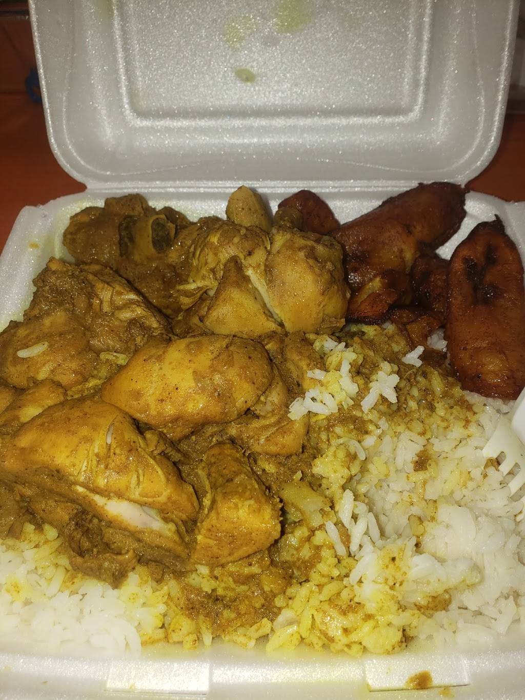 Sweets Sensational | restaurant | 25 SW 5th Ave, Delray Beach, FL 33444, USA | 5618657086 OR +1 561-865-7086