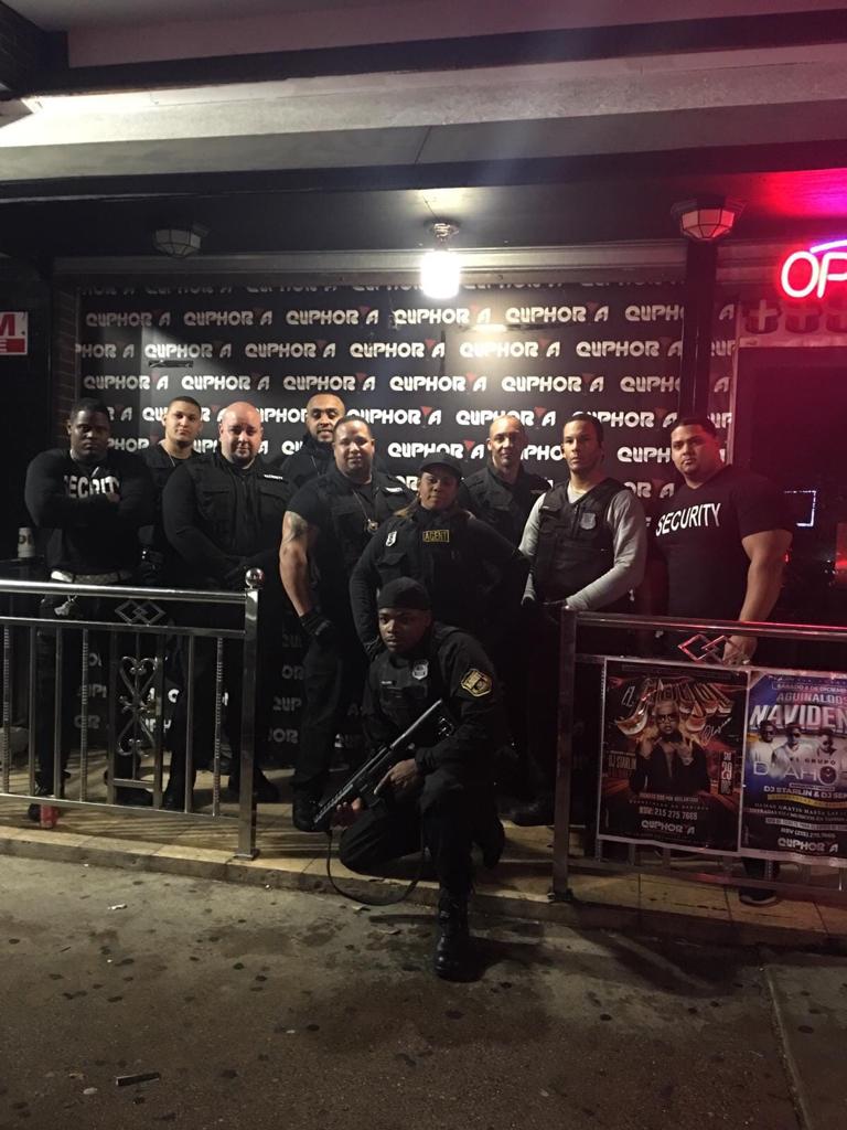 Euphoria Night Club | night club | 736 738, 740 Adams Ave, Philadelphia, PA 19124, USA | 2152757669 OR +1 215-275-7669