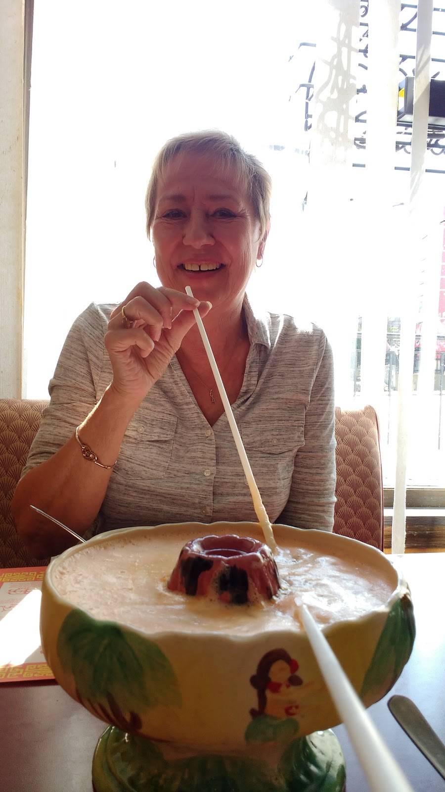 Great Wall Restaurant | restaurant | 8110 95th St, Hickory Hills, IL 60457, USA | 7085996260 OR +1 708-599-6260