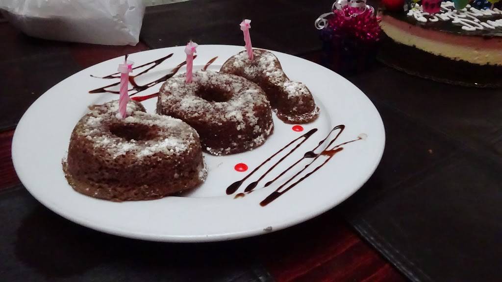 Pampas Argentinas | restaurant | 105-07 Metropolitan Ave, Forest Hills, NY 11375, USA | 7182689606 OR +1 718-268-9606