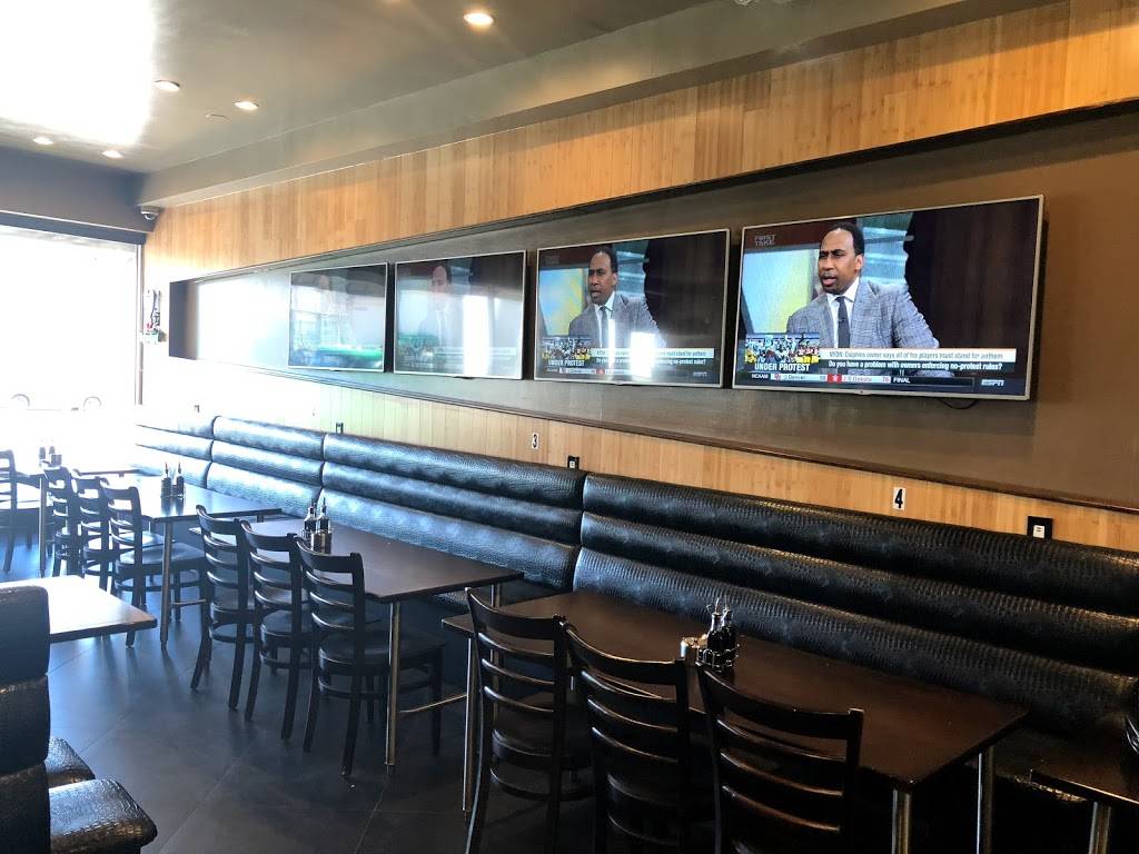 DIY Seafood Party | restaurant | 36-21 Prince St, Flushing, NY 11354, USA | 9173744932 OR +1 917-374-4932