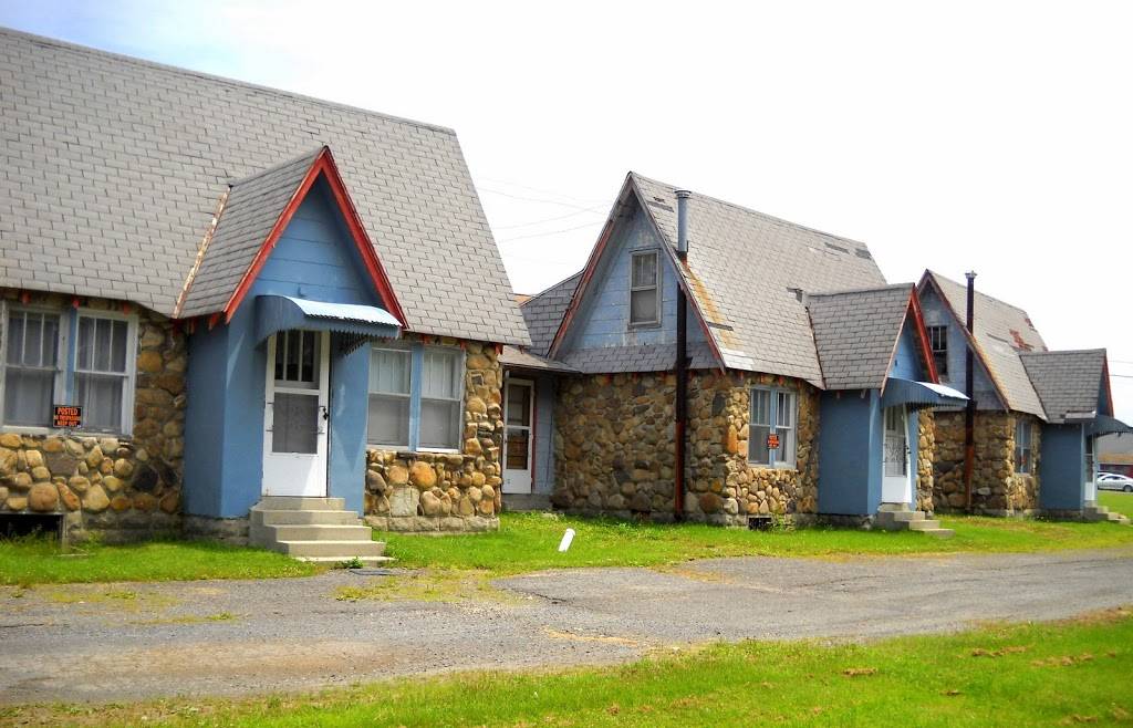 Alpine Lodge Sawmill Restaurant | restaurant | 850 William Ave, Davis, WV 26260, USA | 3042595245 OR +1 304-259-5245