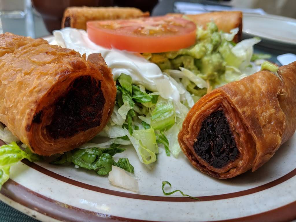 Morenos | meal takeaway | 4328 E Chapman Ave, Orange, CA 92869, USA | 7146392181 OR +1 714-639-2181