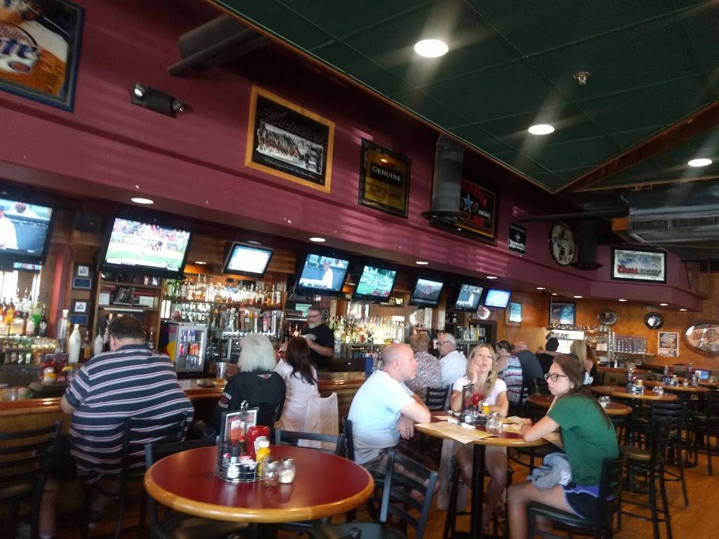 Library Sports Pub & Grill | restaurant | 6363 Haggerty Rd, West Bloomfield Township, MI 48322, USA | 2488960333 OR +1 248-896-0333