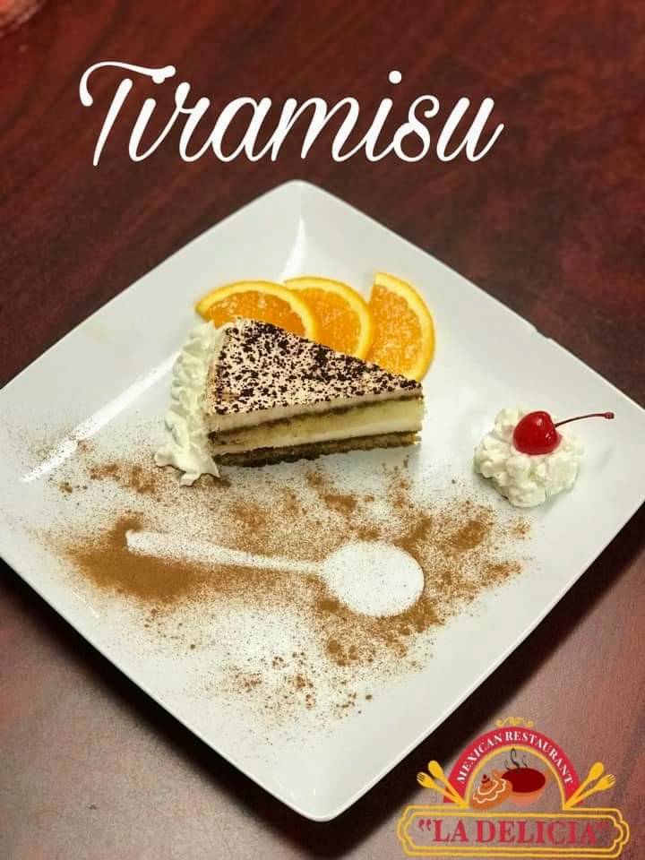 La Delicia Mexican Restaurant | restaurant | 4930 Linbar Dr, Nashville, TN 37211, USA | 6159425368 OR +1 615-942-5368