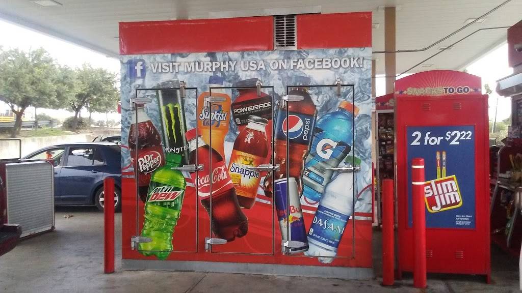 Bill Miller Bar-B-Q | restaurant | 1303 Vance Jackson Rd, San Antonio, TX 78201, USA | 2107333774 OR +1 210-733-3774