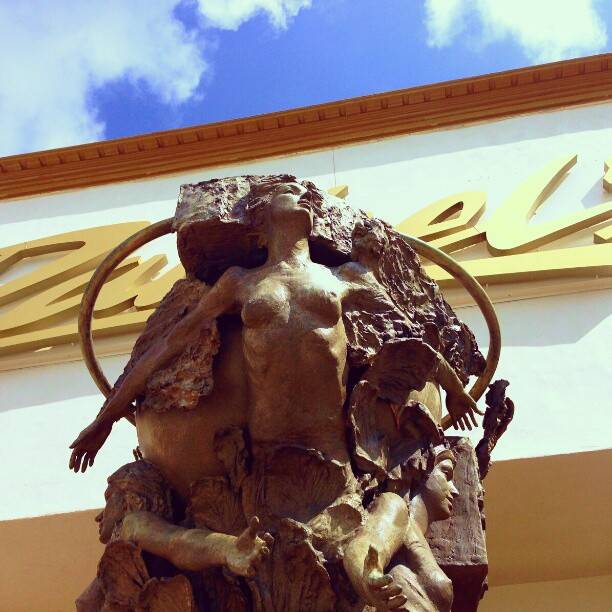 Rachels Palm Beach | restaurant | 2905 45th St, West Palm Beach, FL 33407, USA | 5616169600 OR +1 561-616-9600