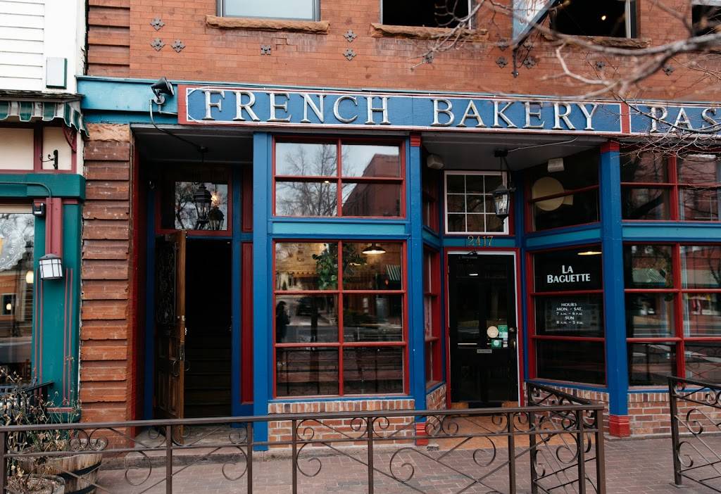 Upstairs Wine Bar | restaurant | 2417 W Colorado Ave, Colorado Springs, CO 80904, USA | 7195774818 OR +1 719-577-4818