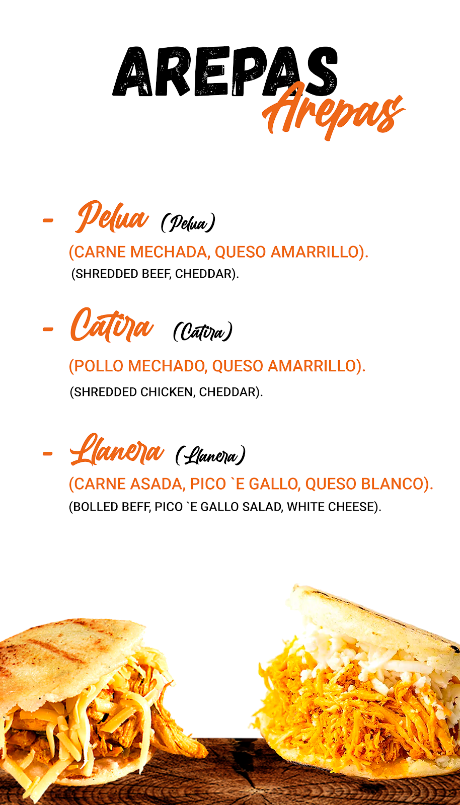 Chiqui Burger | restaurant | 7532 Blanding Blvd, Jacksonville, FL 32244, USA | 9048446035 OR +1 904-844-6035