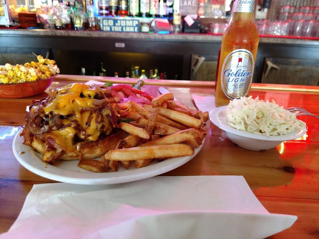 Spring Lake Inn | restaurant | 64040 County Rd N, Eastman, WI 54626, USA | 6083266907 OR +1 608-326-6907