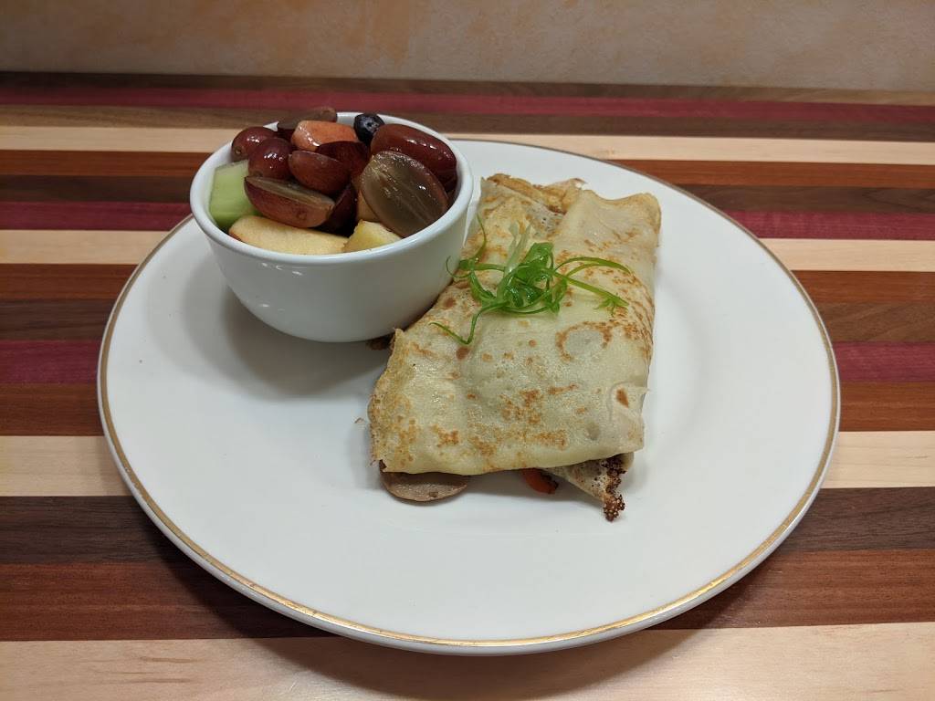 Bella Donnas Bistro and Patisserie | restaurant | 2007 21st Ave, Forest Grove, OR 97116, USA | 5034301622 OR +1 503-430-1622