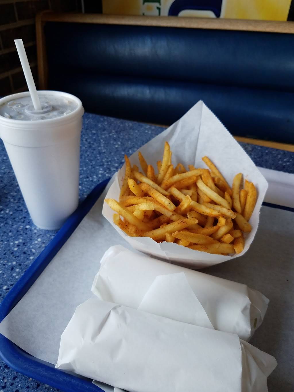 Submarine Port | meal takeaway | 14558 Pulaski Rd, Midlothian, IL 60445, USA | 7083853601 OR +1 708-385-3601