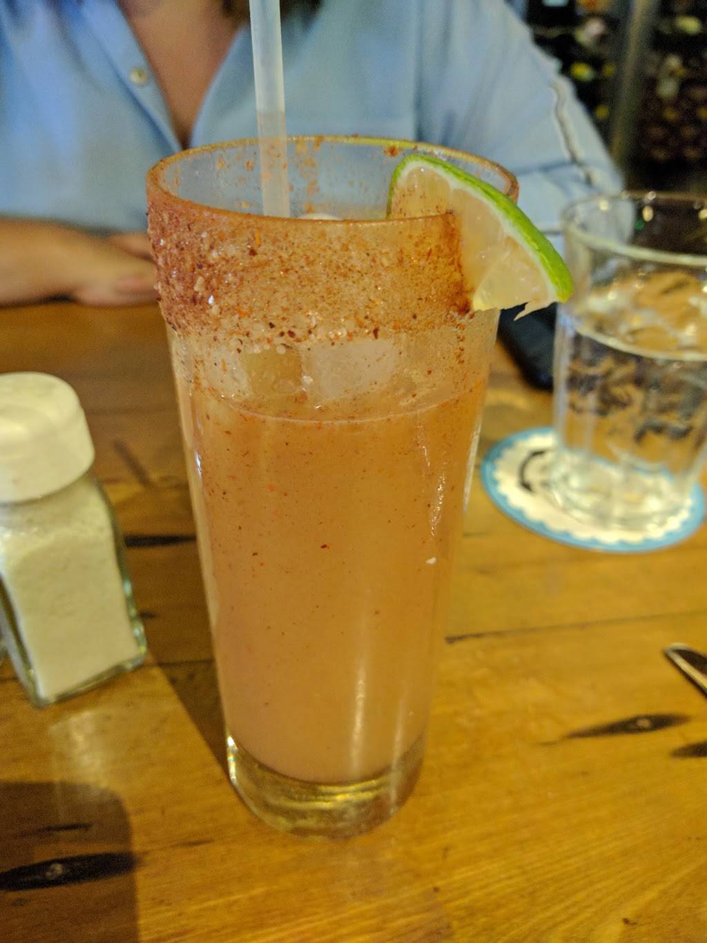 Connie and Teds | restaurant | 8171 Santa Monica Blvd, West Hollywood, CA 90046, USA | 3238482722 OR +1 323-848-2722