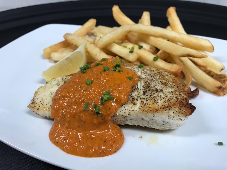 Dunnbelly | restaurant | 4403 Broadway St, Quincy, IL 62305, USA | 2172093775 OR +1 217-209-3775