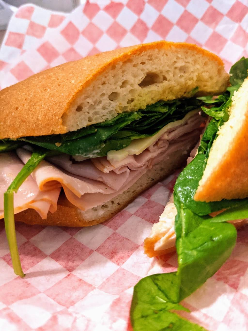 Puuwai Aloha Bakery | bakery | 1670 Lusitana St, Honolulu, HI 96813, USA | 8086311717 OR +1 808-631-1717