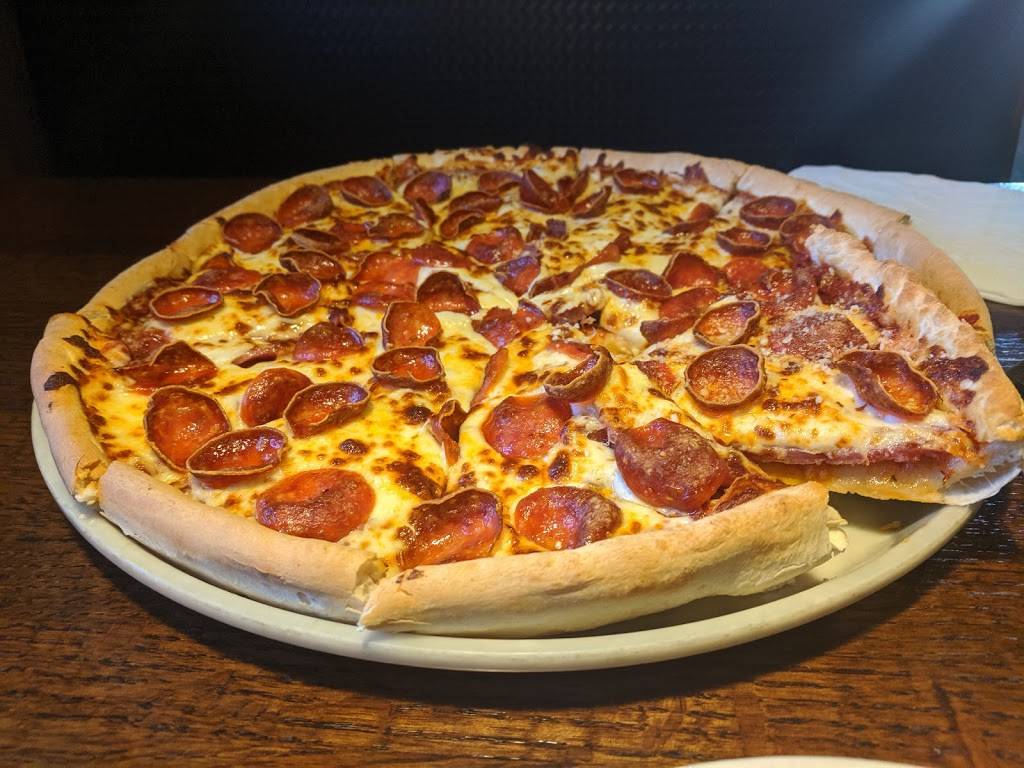 Minskys Pizza | meal delivery | 2551 Rte 291, Independence, MO 64057, USA | 8164788666 OR +1 816-478-8666
